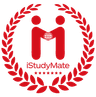 iStudyMate Logo