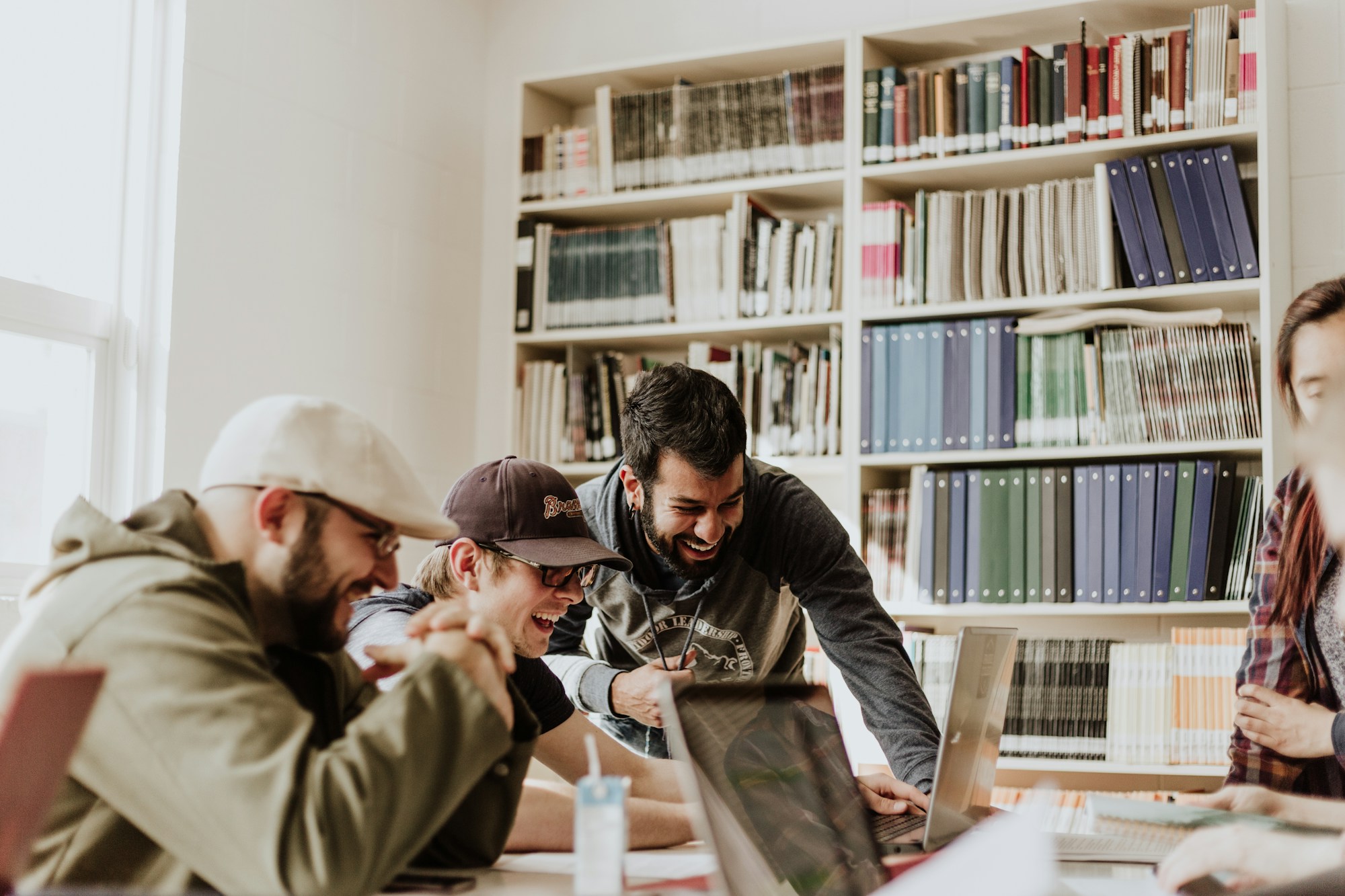 How to Prepare a Successful Study Visa Application for China